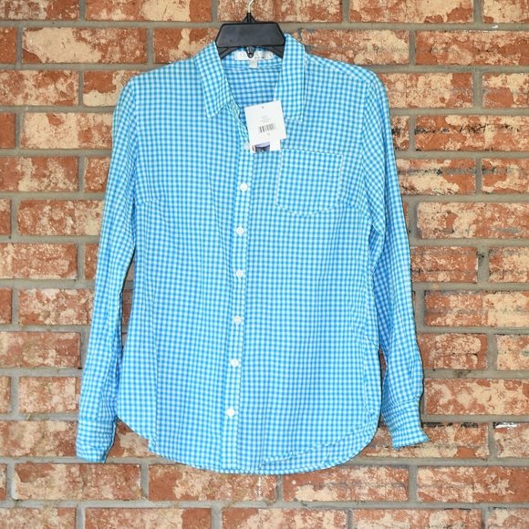 COMPANY Ellen Tracy Tops - Company Ellen Tracy Top